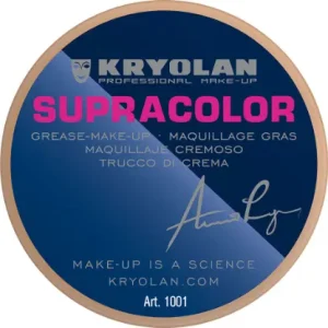 Kryolan Supracolor NB 1