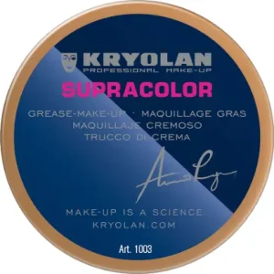 Kryolan Supracolor G 165