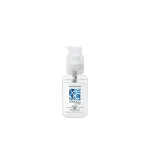 L'Oréal Professionnel Xtenso Care serum 50ml