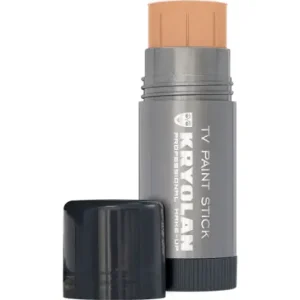 Kryolan TV Paint Stick FS 29 25g