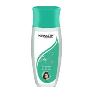 Keya Seth Fresh Dew Daily Face Moisturizer