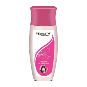 Keya Seth Fresh Dew Daily Face Moisturizer 100ml