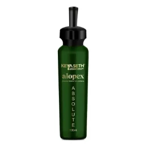 Keya Seth Alopex Absolute, for Acute Hair Fall & Hair Growth 100ml