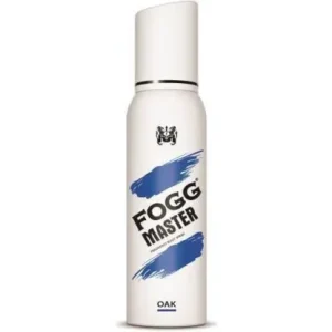FOGG Master Oak Body Spray 120ml 1pcs