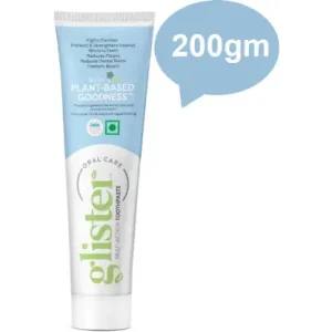 Amway Glister Multi-Action toothpaste 200 g Toothpaste (200 g)
