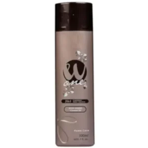 Floractive W.One Home Care 3-in-1 Treatment Conditioner