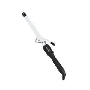 Ikonic Curling Tong - Ct - 19 - Multicolor