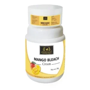 Heaven Valley Professional Mango Bleach Cream