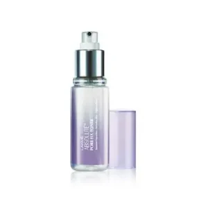 Lakme Toner - Absolute Pore Fix, 60 ml Bottle