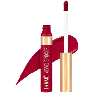 Lakme Jewel Sindoor, 4.5 ml