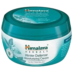 Himalaya Winter Defense Moisturizing Cream 100ml