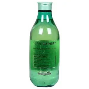 LOreal Professionnel Serie Expert Volumetry Shampoo - 300 ml