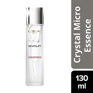 L'Oreal Paris Revitalift Crystal Micro-Essence, 65ml