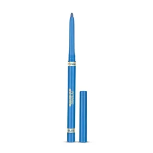 INSIGHT Intense Kohl Pencil Kajal 0.35gm