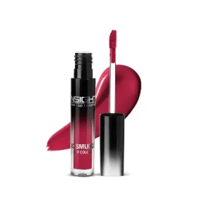 INSIGHT No Smudge Lipcolor 20 BELIZE -4g