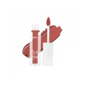 INSIGHT Matte Lip Ink 4g