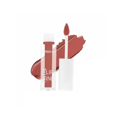 INSIGHT Matte Lip Ink 4g