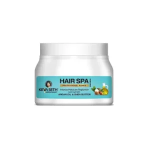 Keya Seth Aromatherapy Hair Spa 200ML