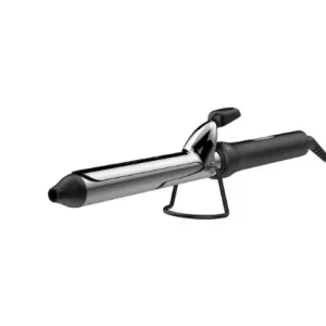 IKONIC CURLING TONG- 28MM (BLACK) Hair Curler