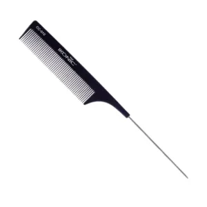 IKONIC Carbon Comb - 10, 309 g
