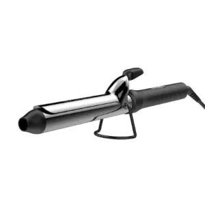 IKONIC CURLING TONG- 29MM (BLACK)