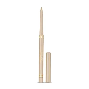 INSIGHT Intense Kohl Kajal Pencil