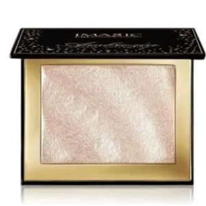 COSLUXE IMAGIC PROFESSIONAL COSMETIC HIGHLIGHTER AMBROSIA PRIVATE COLLECTION 6.8g