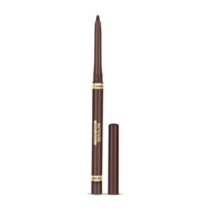 INSIGHT Intense Kohl Kajal Pencil 0.35Gm Brown