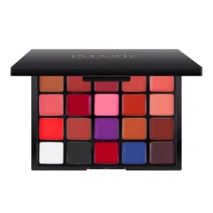 IMAGIC 20 COLORS MATTE 30g