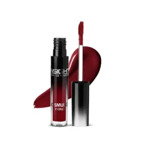 NSIGHT No Smudge Lipcolor PHUKET-4g
