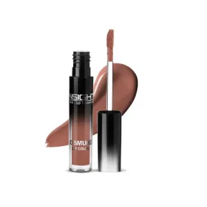 NSIGHT No Smudge Lipcolor Rio De Jenerio-4g