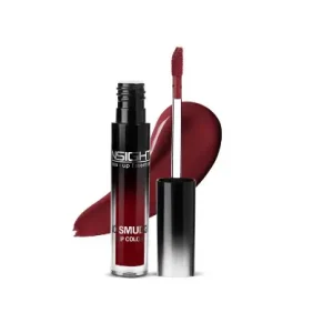 NSIGHT No Smudge Lipcolor Malta-4g