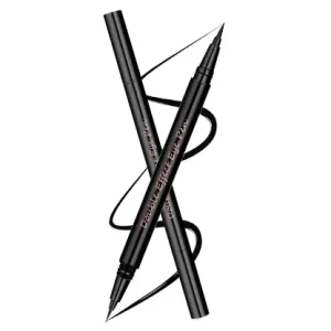 Insight Cosmetics Dual Effect Eyepen with 0.1 & 0.2 mm
