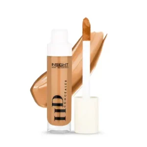 INSIGHT COSMETICS HD Concealer MN35