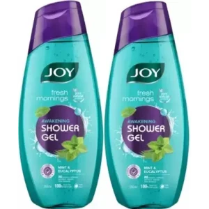 Joy AWAKENING SHOWER GEL 250 ml