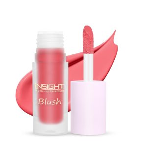 INSIGHT Liquid Blush - Jaipur Pink