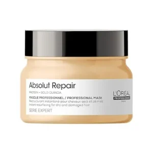L’Oréal Professionnel Absolut Repair Hair Mask