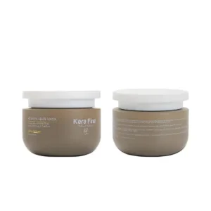 KERA FINE KF Keratin Hair Mask | 200ml