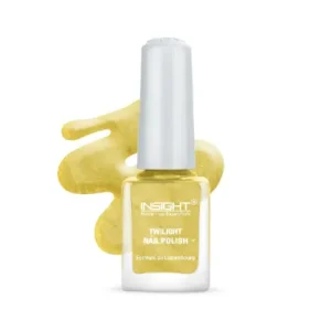 Insight Cosmetics Twilight Nail Polish,T-08