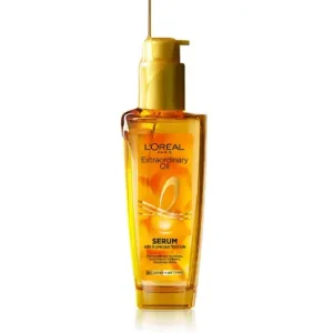 L'Oreal Paris Extraordinary Oil Hair Serum 100 ml