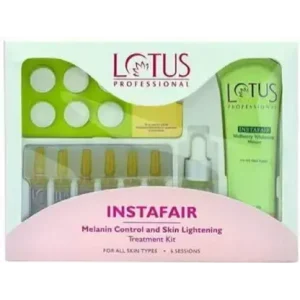 Lotus Herbals Probrite Illuminating Radiance Night Cream 50G