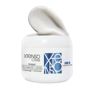 L'Oréal Professionnel Paris Xtenso Care Masque,200 ml