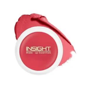 INSIGHT Blusher | Blendable Formula