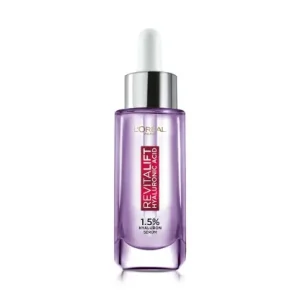 L'Oreal Paris Revitalift 1.5% Hyaluronic Acid Serum, 30 ml