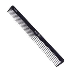 IKONIC CARBON COMB - CC-004