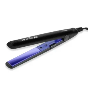 IKONIC Mini Hair Straightener
