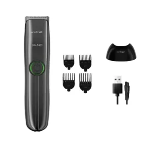 Ikonic XLNC Hair Trimmer for Men