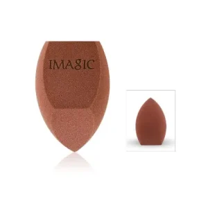 Imagic PROfessional Cosmetic NON-LATEX MAKEUP SPONGE (20)