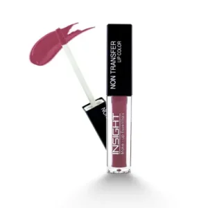 INSIGHT Lip Color 08 Coral Dream