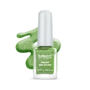 Insight Cosmetics Twilight Nail Polish,T-17